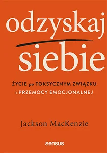 Miękka · 2023
