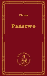 Państwo Państwo