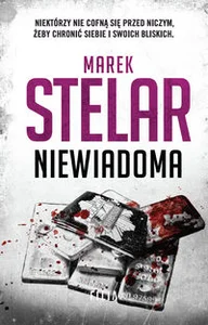 Niewiadoma Wielkie Litery Niewiadoma Wielkie Litery