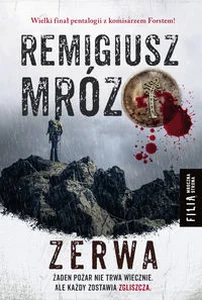 Miękka · 2021