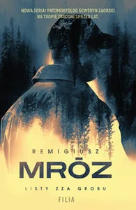 Miękka · 2021