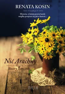 Miękka · 2019