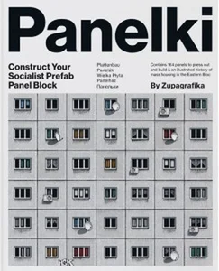Panelki Panelki