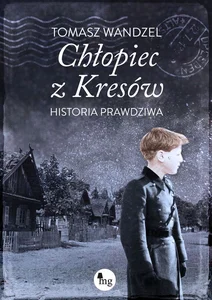 Miękka ze skrzydełkami · 2020