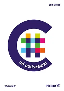 C# od podszewki C# od podszewki