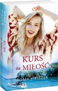 Kurs na miłość Kurs na miłość