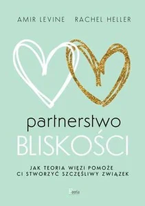 Miękka · 2020