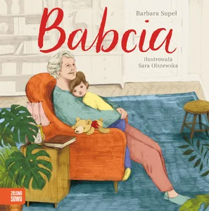 Babcia Babcia