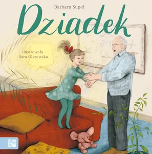 Dziadek Dziadek