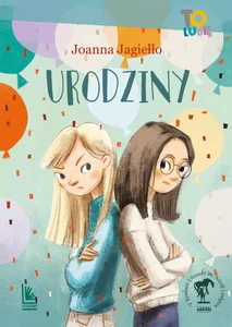 Urodziny Urodziny