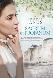 Sacrum et profanum Sacrum et profanum
