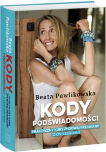 Twarda · 2020