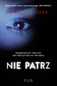 Nie patrz Nie patrz