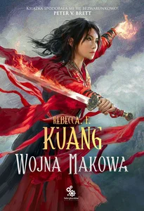 Wojna makowa 1