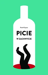 Picie w zachwycie