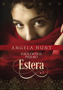 Estera Królewskie piękno