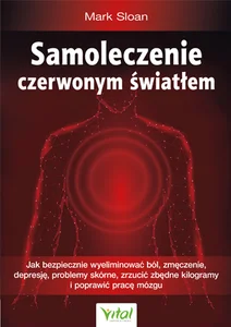 Miękka · 2020