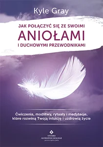 Miękka · 2020