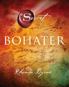 Bohater Bohater