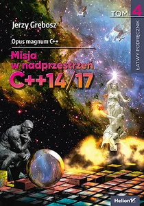 Miękka · 2022