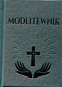 Modlitewnik