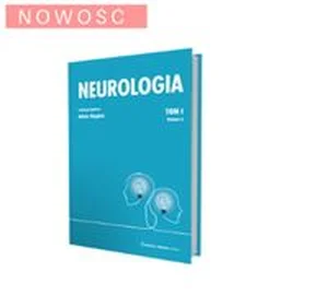 Neurologia Tom 1 Neurologia Tom 1