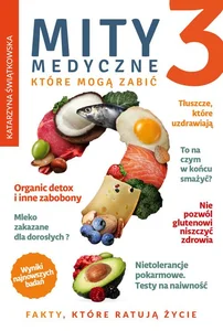 Miękka · 2019