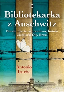 Miękka ze skrzydełkami · 2020