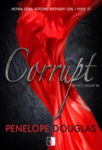 Corrupt Corrupt