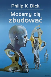 Możemy cię zbudować Możemy cię zbudować