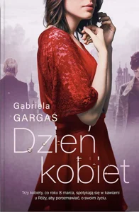 Dzień kobiet Dzień kobiet