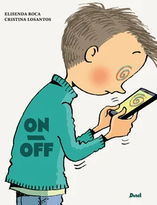 On-off