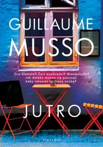 Jutro Jutro