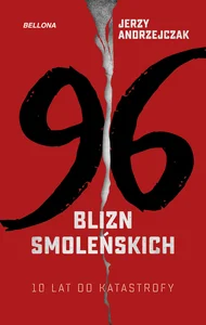 96 blizn smoleńskich 10 lat od katastrofy