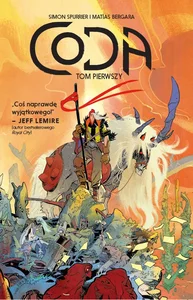 Coda