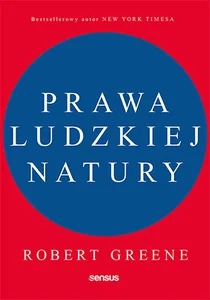 Prawa ludzkiej natury Prawa ludzkiej natury