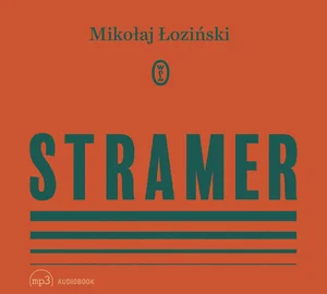 CD MP3 Stramer CD MP3 Stramer