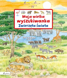 Kartonowa Foliowana · 2021