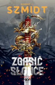 Zgasić Słońce Szpony Smoka