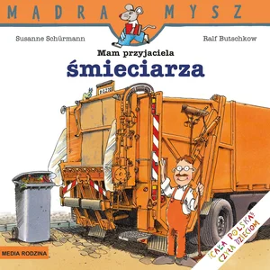 Miękka · 2020