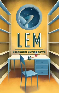Miękka ze skrzydełkami · 2020