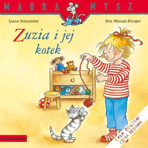 Miękka · 2020