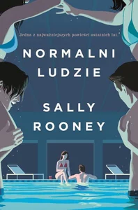 Normalni ludzie Normalni ludzie