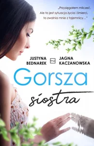 Gorsza siostra