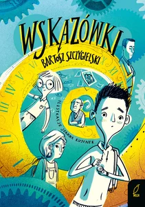 Wskazówki