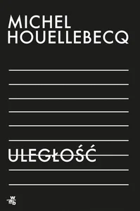 Uległość Uległość