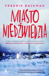 Miękka ze skrzydełkami · 2020