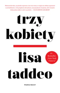 Trzy kobiety