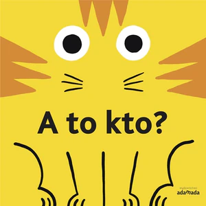 A to kto A to kto