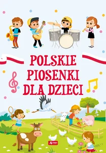 Miękka · 2022